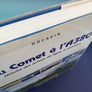 DOCAVIA N°53 - Du Comet à l'A380 — Histoire des avions de ligne à réaction —