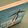 Fliegen in unserer Zeit — Neue Flugzeugtriebwerke und neue Flugzeuge —