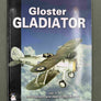 Gloster GLADIATOR