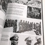 Die Bildchronik der Fallschirmtruppe