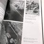 Die Bildchronik der Fallschirmtruppe