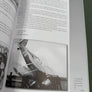 Gloster GLADIATOR