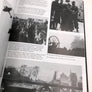 Die Bildchronik der Fallschirmtruppe