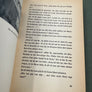 Ernst Udet — MEIN FLIEGERLEBEN —