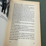 Ernst Udet — MEIN FLIEGERLEBEN —