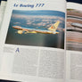 DOCAVIA N°53 - Du Comet à l'A380 — Histoire des avions de ligne à réaction —
