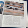 DOCAVIA N°53 - Du Comet à l'A380 — Histoire des avions de ligne à réaction —