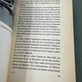 Ernst Udet — MEIN FLIEGERLEBEN —