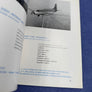 Der Bundesverband der Deutschen Luft- und Raumfahrtindustrie (1964)