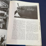 Histoire de l'aviation belge (1978)