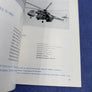 Der Bundesverband der Deutschen Luft- und Raumfahrtindustrie (1964)