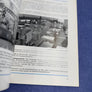 Der Bundesverband der Deutschen Luft- und Raumfahrtindustrie (1964)