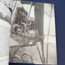 Histoire de l'aviation belge (1978)