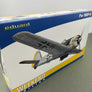 MAQUETTE À MONTER - Fw 190F-8 Weekend Edition Eduard | N° 84111 | 1:48 **LIKE NEW INSIDE UNOPENED**