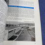 Der Bundesverband der Deutschen Luft- und Raumfahrtindustrie (1962)