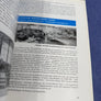 Der Bundesverband der Deutschen Luft- und Raumfahrtindustrie (1962)