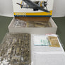 MAQUETTE À MONTER - Fw 190F-8 Weekend Edition Eduard | N° 84111 | 1:48 **LIKE NEW INSIDE UNOPENED**