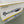 MAQUETTE À MONTER - Bf 110G-4 Weekend Edition Eduard | N° 8404 | 1:48 **LIKE NEW INSIDE UNOPENED**