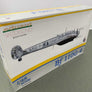 MAQUETTE À MONTER - Bf 110G-4 Weekend Edition Eduard | N° 8404 | 1:48 **LIKE NEW INSIDE UNOPENED**