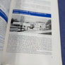 DER BUNDESVERBAND DER DEUTSCHEN LUFTFAHRTINDUSTRIE  (1960)
