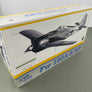MAQUETTE À MONTER - Fw 190A-8/R2 Weekend Edition Eduard | N° 8428 | 1:48 **LIKE NEW INSIDE UNOPENED**