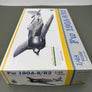 MAQUETTE À MONTER - Fw 190A-8/R2 Weekend Edition Eduard | N° 8428 | 1:48 **LIKE NEW INSIDE UNOPENED**