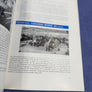 DER BUNDESVERBAND DER DEUTSCHEN LUFTFAHRTINDUSTRIE  (1960)