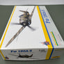 MAQUETTE À MONTER - Fw 190A-5 Weekend Edition Eduard | N° 8430 | 1:48 **LIKE NEW INSIDE UNOPENED**