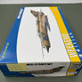 MAQUETTE À MONTER - MiG-21SMT/MT Weekend Edition Eduard | N° 84129 | 1:48 **LIKE NEW INSIDE UNOPENED**