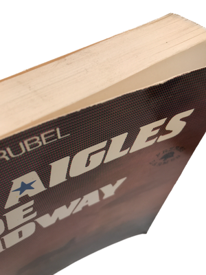 LES AIGLES DE MIDWAY