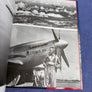 P-51 MUSTANG