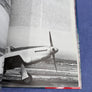 P-51 MUSTANG