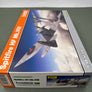 MAQUETTE À MONTER - Spitfire HF Mk.VIII ProfiPack Eduard | N° 8287 | 1:48 **LIKE NEW INSIDE UNOPENED**