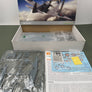 MAQUETTE À MONTER - Spitfire HF Mk.VIII ProfiPack Eduard | N° 8287 | 1:48 **LIKE NEW INSIDE UNOPENED**