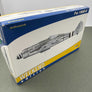 MAQUETTE À MONTER - Fw 190D-9 Weekend Edition Eduard | N° 84101 | 1:48 **LIKE NEW INSIDE UNOPENED**