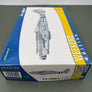 MAQUETTE À MONTER - Fw 190D-9 Weekend Edition Eduard | N° 84101 | 1:48 **LIKE NEW INSIDE UNOPENED**