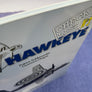 Grumman E-2 HAWKEYE — CHECK LIST N°3 —