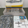 MAQUETTE À MONTER - Fw 190D-9 Weekend Edition Eduard | N° 84101 | 1:48 **LIKE NEW INSIDE UNOPENED**