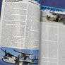 Grumman E-2 HAWKEYE — CHECK LIST N°3 —