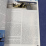 Grumman E-2 HAWKEYE — CHECK LIST N°3 —
