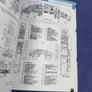 Grumman E-2 HAWKEYE — CHECK LIST N°3 —