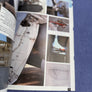 Grumman E-2 HAWKEYE — CHECK LIST N°3 —