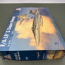 MAQUETTE À MONTER - F/A-18E Super Hornet Italeri | N° 2791 | 1:48 **LIKE NEW INSIDE UNOPENED**