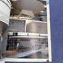 Grumman E-2 HAWKEYE — CHECK LIST N°3 —