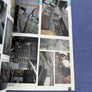 Grumman E-2 HAWKEYE — CHECK LIST N°3 —