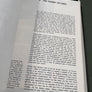 JET PLANES OF THE THIRD REICH (photocopied version)