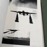 JET PLANES OF THE THIRD REICH (photocopied version)