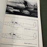 JET PLANES OF THE THIRD REICH (photocopied version)