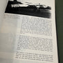 JET PLANES OF THE THIRD REICH (photocopied version)