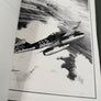 JET PLANES OF THE THIRD REICH (photocopied version)